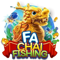 JDB Gaming Fortune Slot at 8k8 Slot Casino