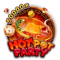 PS Gaming Fantasy Slot at 8k8 Slot Casino