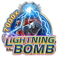 JILI Classic Slot Game at 8k8 Slot Casino