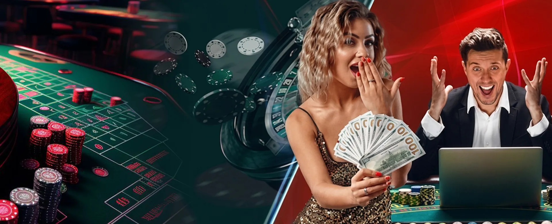 Exciting 8k8 slot casino games and exclusive promotions